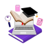pngtree-e-learning-books-and-icon-png-image_3602157-removebg-preview
